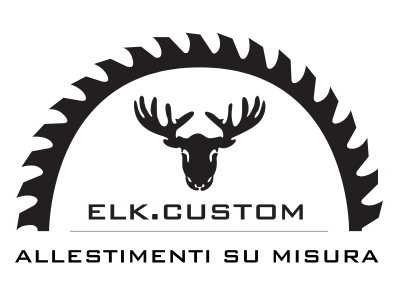 Elk Custom